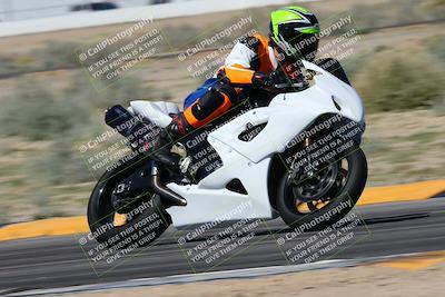 media/Mar-25-2024-Moto Forza (Mon) [[8d4319bd68]]/3-Intermediate Group/Session 3 (Turn 4)/